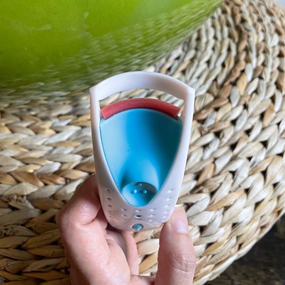 The best heated eyelash curler EVER - brand new never used - Picture 4 of 5